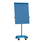 MAUL Mobiles Flipchart MAULoffice - Wiepa Bürofachpartner