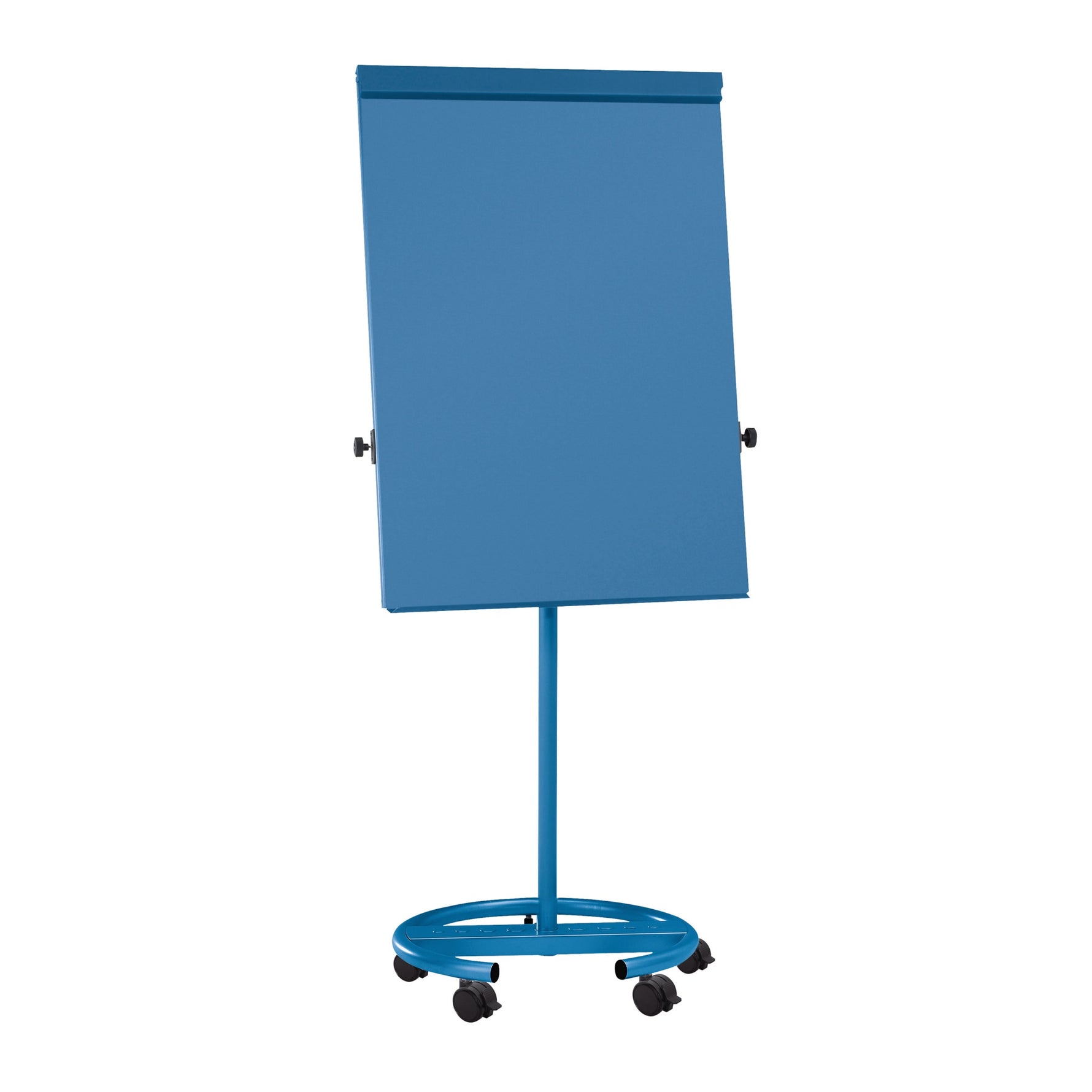 MAUL Mobiles Flipchart MAULoffice - Wiepa Bürofachpartner