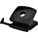 NOVUS Locher B 220 re+new