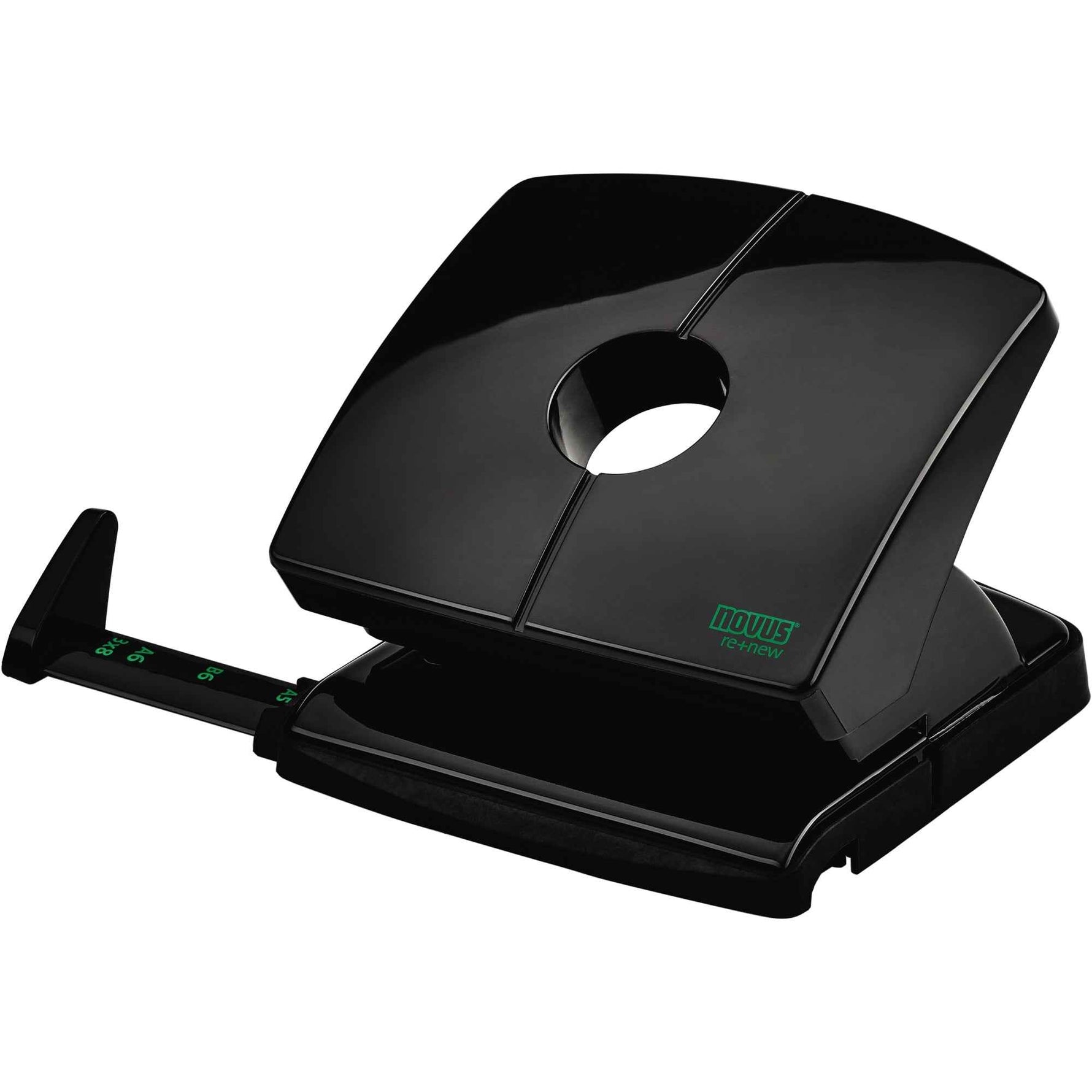 NOVUS Locher B 220 re+new