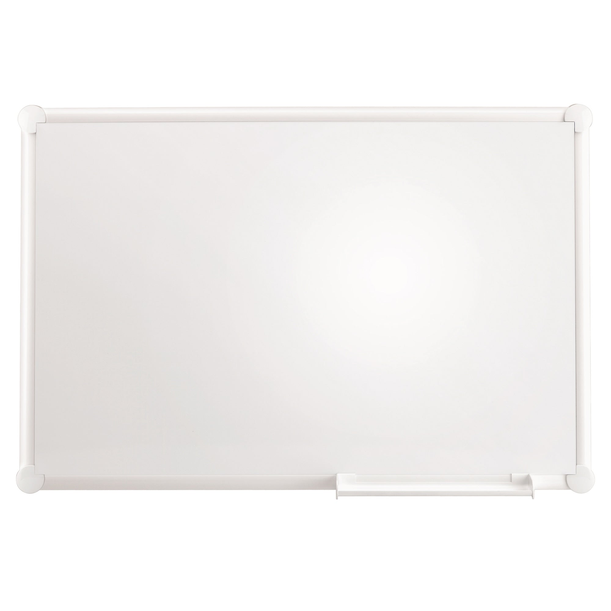 MAUL Whiteboard MAULpro white - Wiepa Bürofachpartner