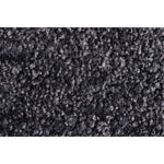 Miltex Schmutzfangmatte Eazycare Color 60 x 90 cm (B x L)