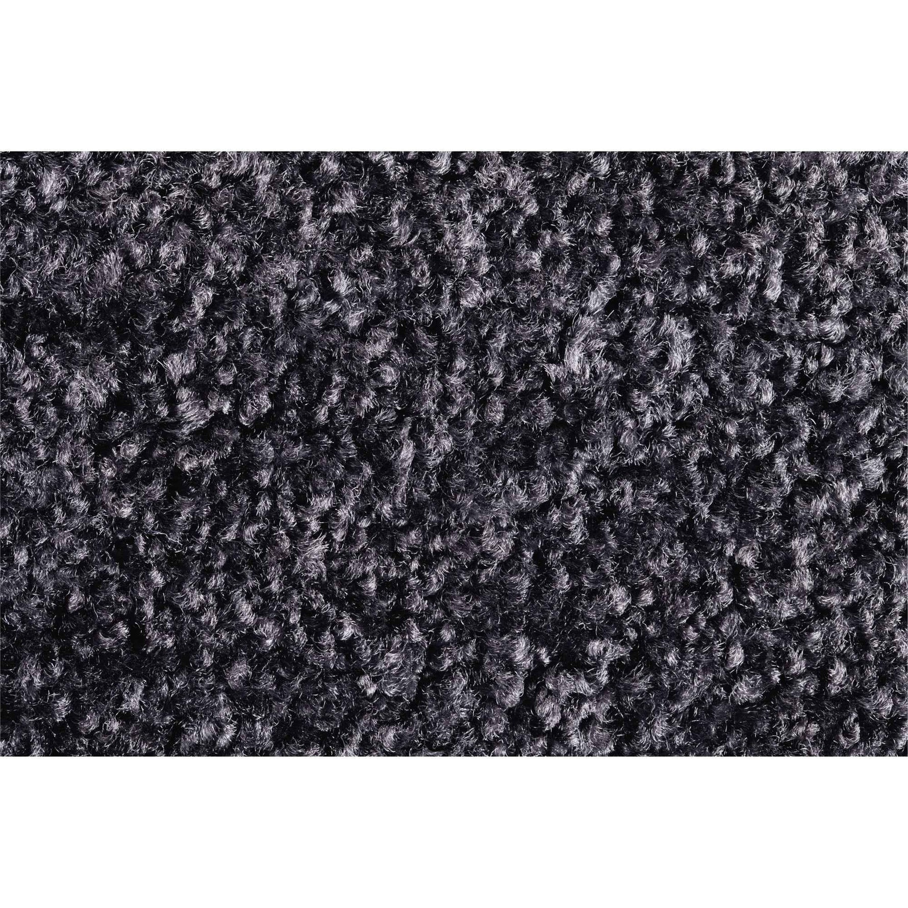 Miltex Schmutzfangmatte Eazycare Color 60 x 90 cm (B x L)