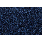Miltex Schmutzfangmatte Eazycare Color 60 x 90 cm (B x L)