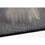 Miltex Schmutzfangmatte Eazycare Color 60 x 90 cm (B x L)