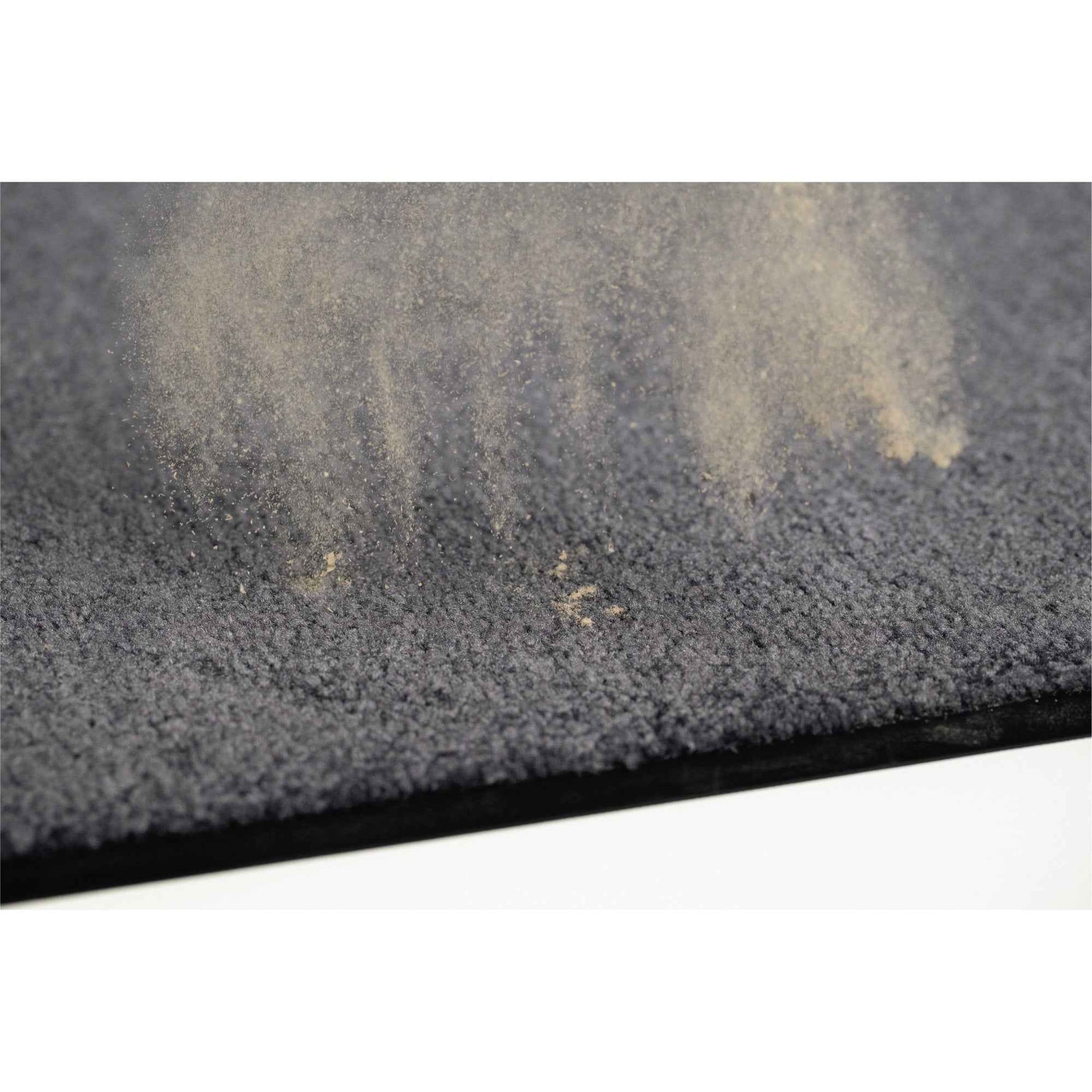 Miltex Schmutzfangmatte Eazycare Color 60 x 90 cm (B x L)