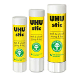 UHU® Klebestift stic