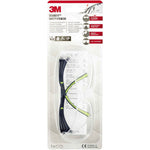 3M Schutzbrille SecureFit™400