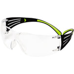 3M Schutzbrille SecureFit™400 - Wiepa Bürofachpartner