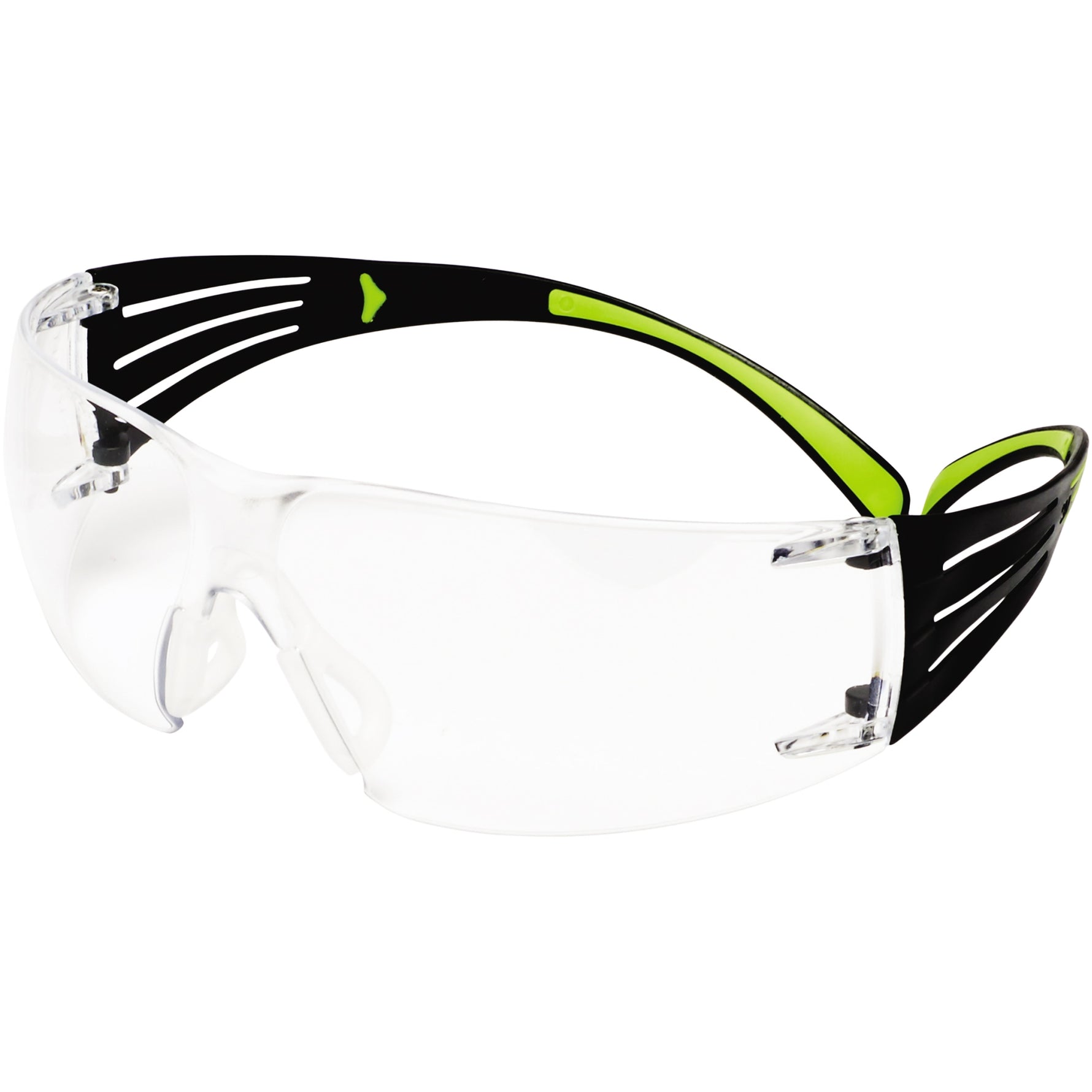 3M Schutzbrille SecureFit™400 - Wiepa Bürofachpartner