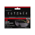 3M Schutzbrille SecureFit™400