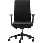 Trend Office Bürodrehstuhl to-strike work comfort pro
