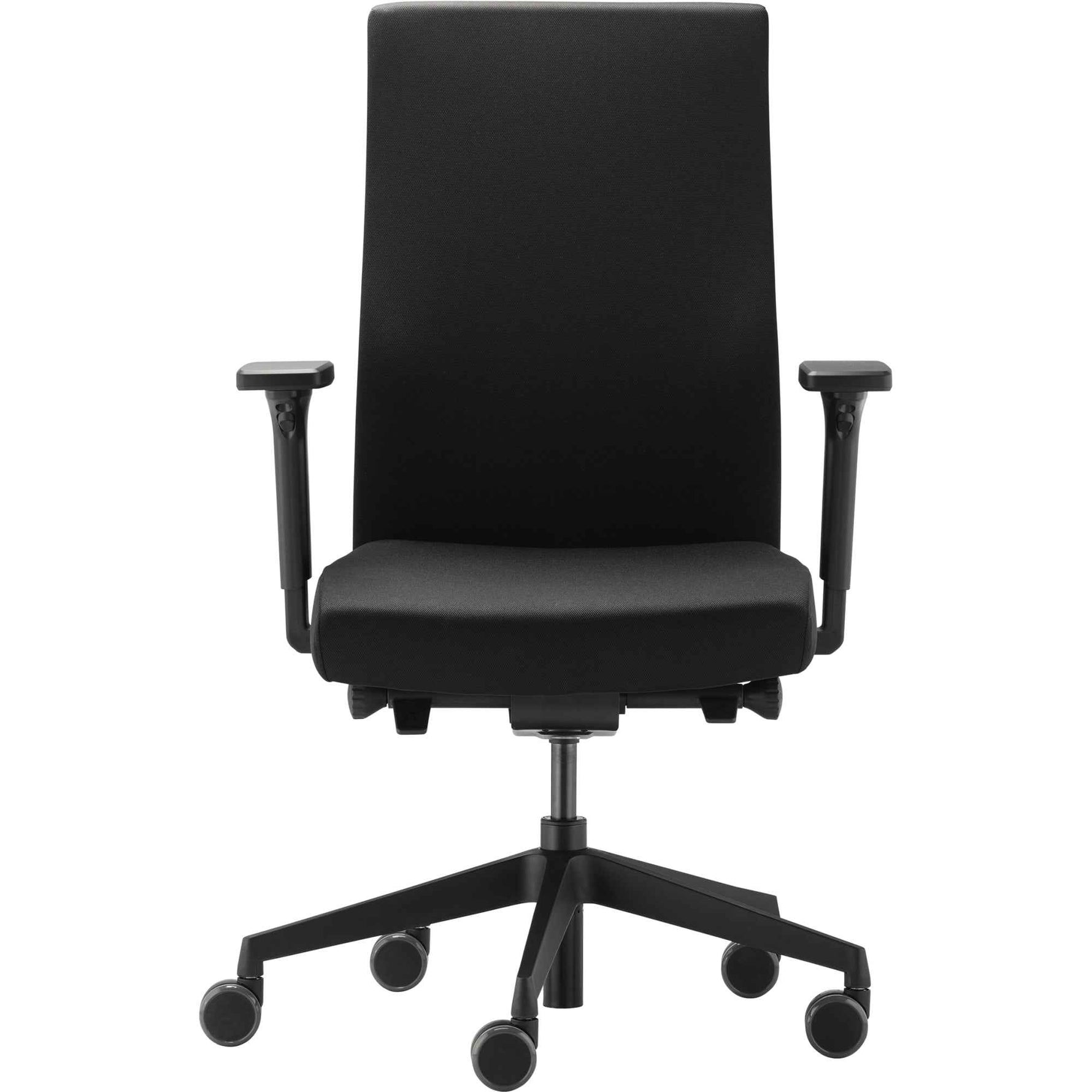 Trend Office Bürodrehstuhl to-strike work comfort pro