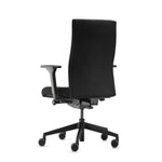 Trend Office Bürodrehstuhl to-strike work comfort pro