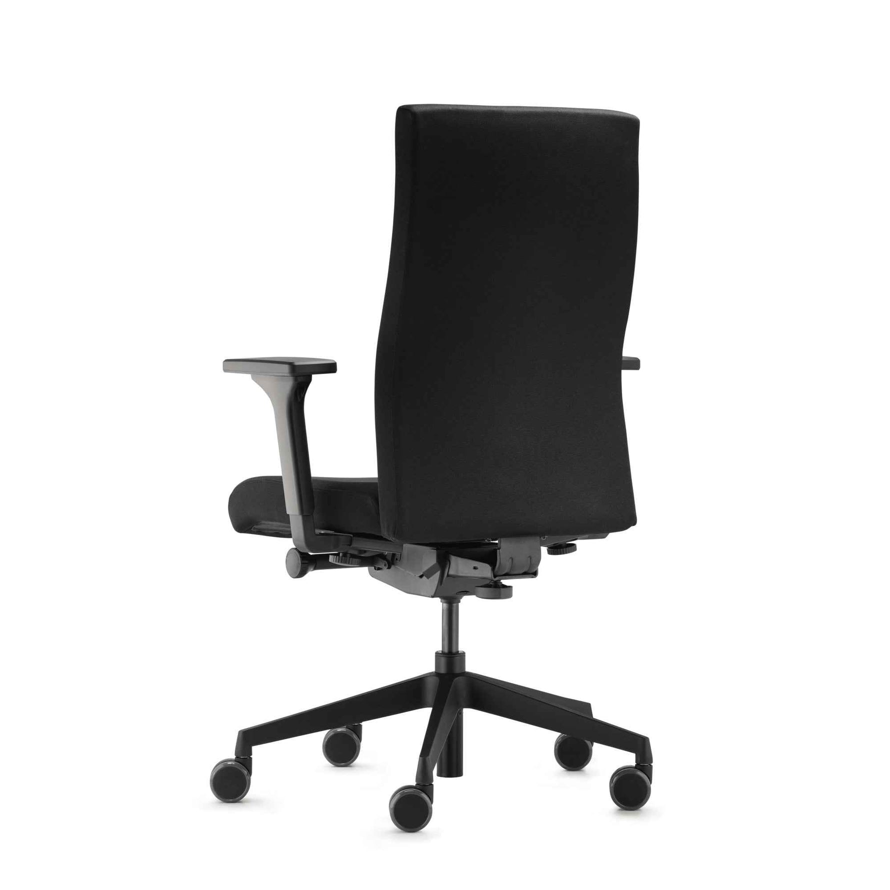 Trend Office Bürodrehstuhl to-strike work comfort pro