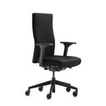 Trend Office Bürodrehstuhl to-strike work comfort pro