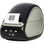 DYMO® Etikettendrucker LabelWriter™ 550 Turbo