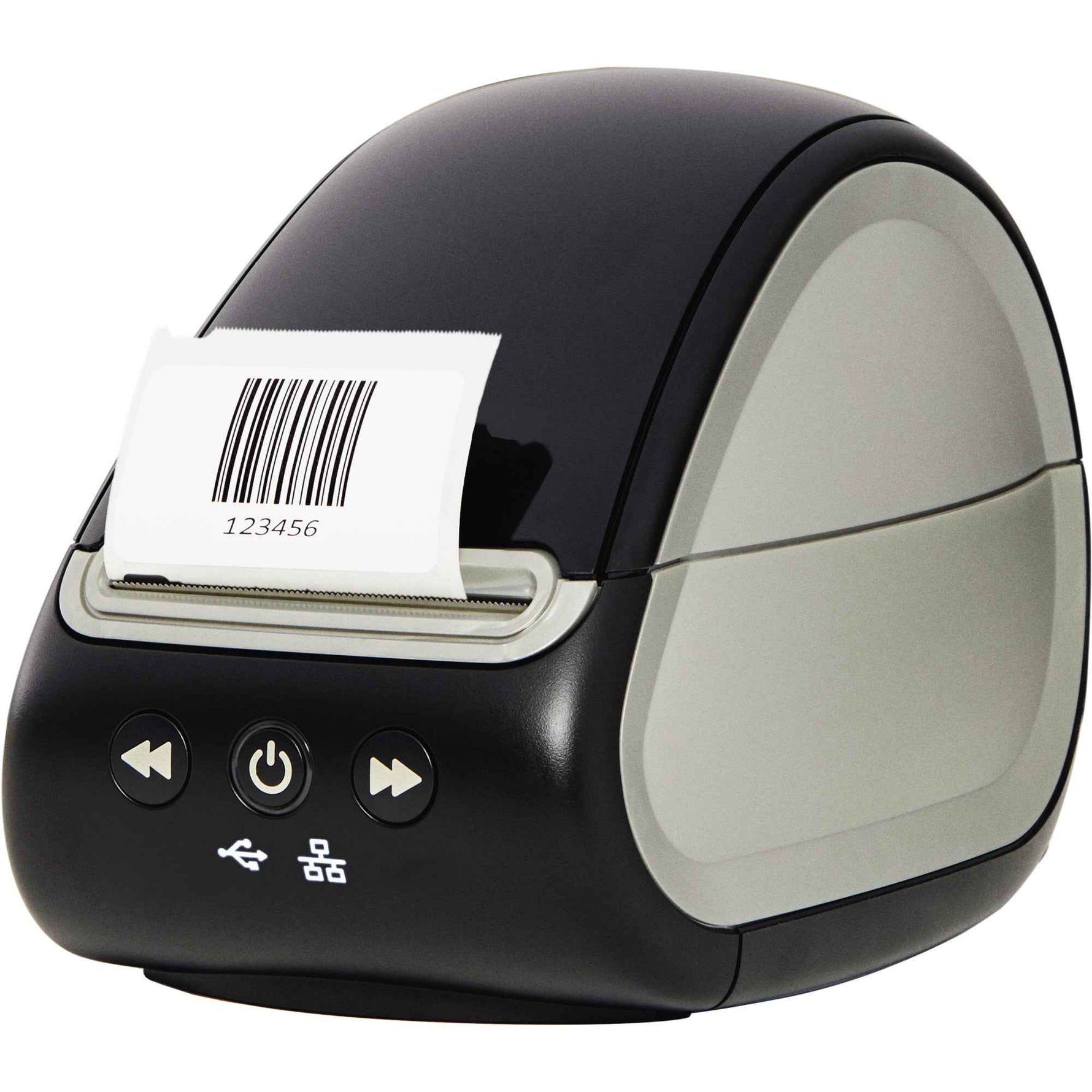 DYMO® Etikettendrucker LabelWriter™ 550 Turbo