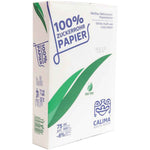 CALIMA Kopierpapier WHITE PAPER DIN A4