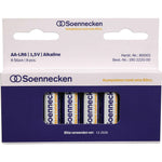 Soennecken Batterie AA/Mignon