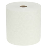 Scott® Handtuchrolle Control™ EXTRA STRONG