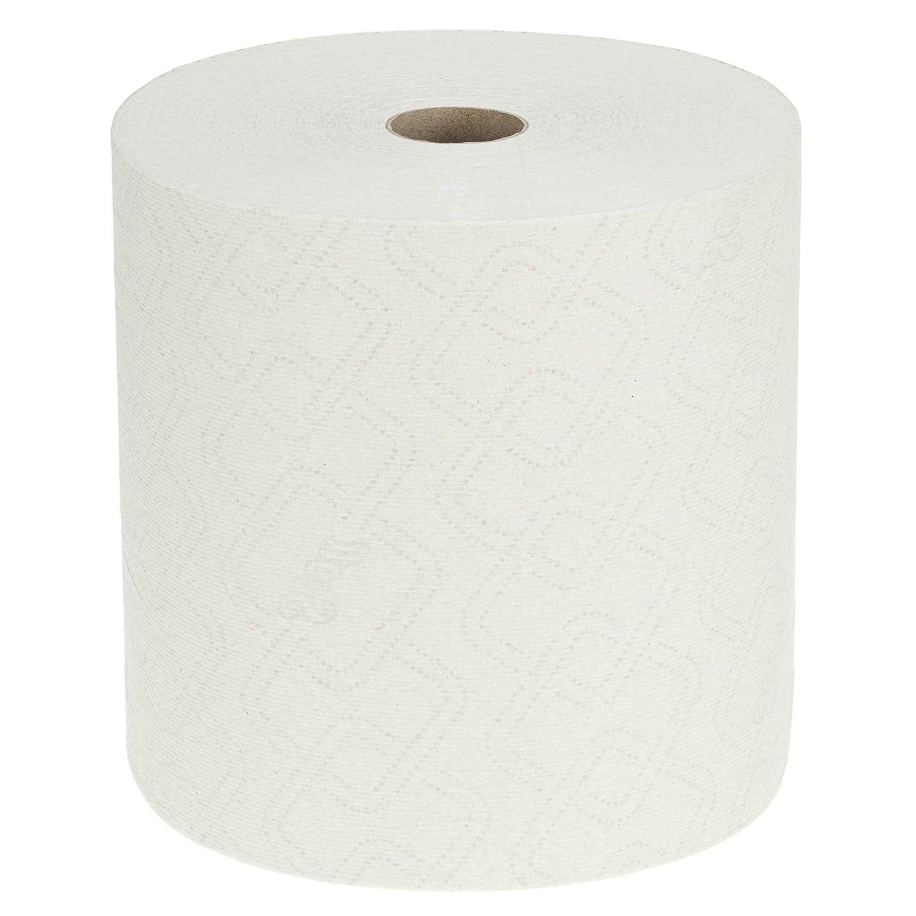 Scott® Handtuchrolle Control™ EXTRA STRONG