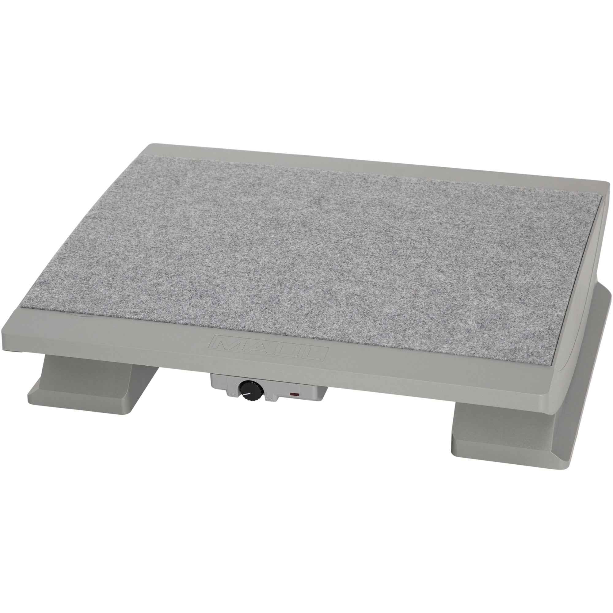 MAUL Fußstütze MAULpro beheizbar