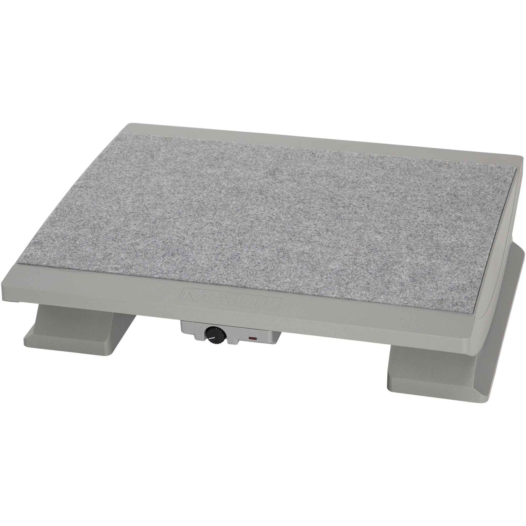 MAUL Fußstütze MAULpro beheizbar