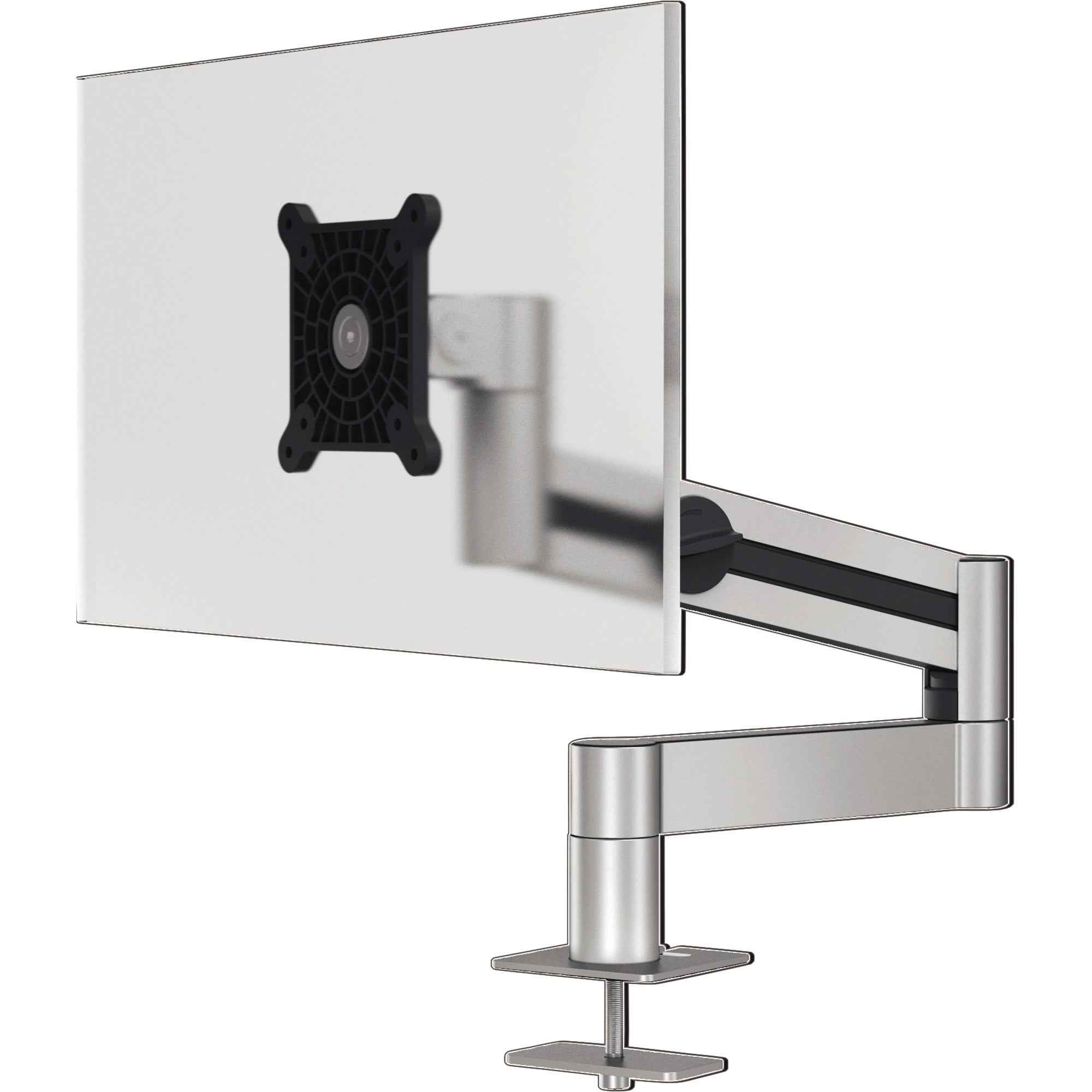 DURABLE Monitorschwenkarm PRO 1 Arm