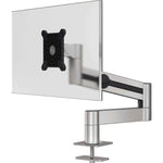 DURABLE Monitorschwenkarm PRO 1 Arm