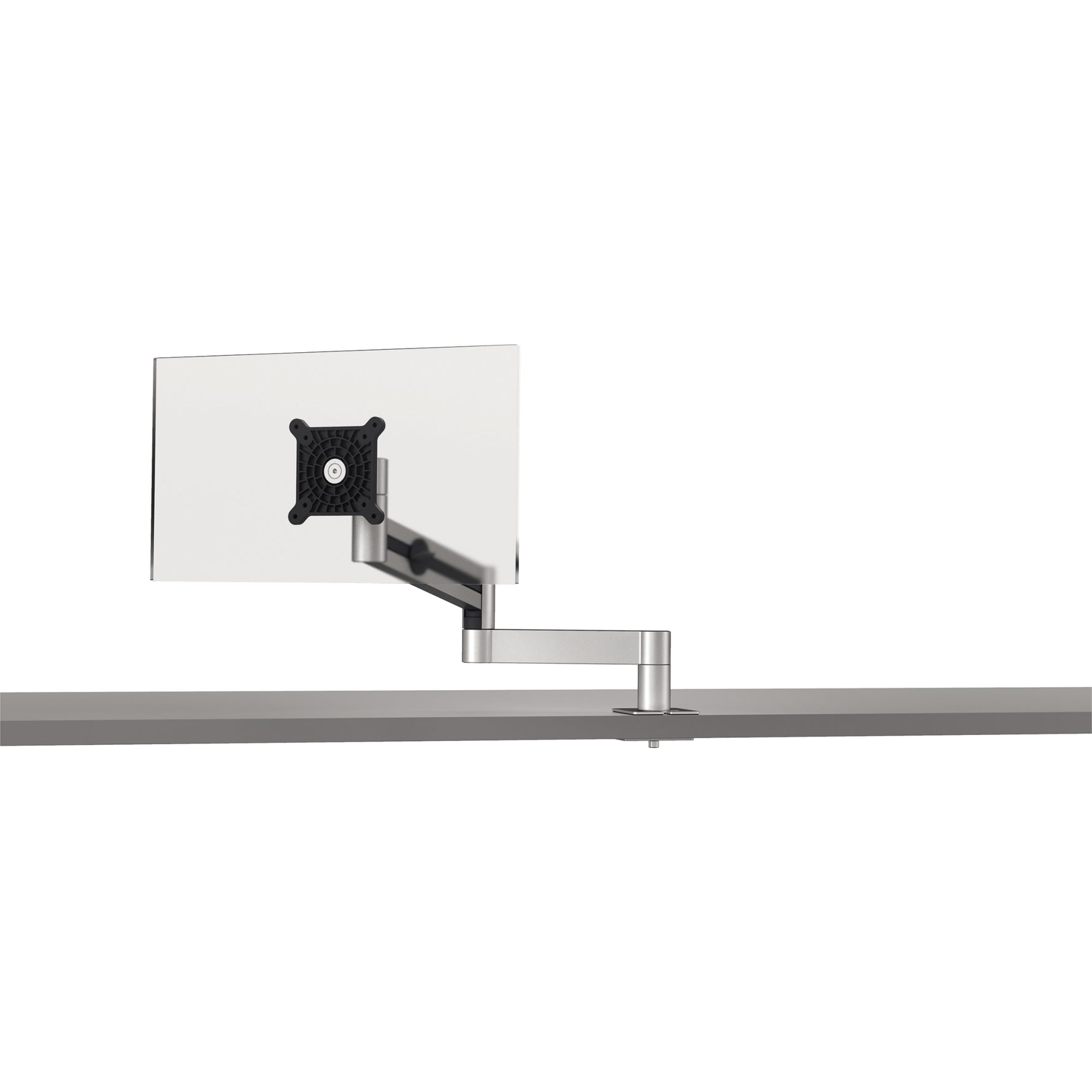DURABLE Monitorschwenkarm PRO 1 Arm - Wiepa Bürofachpartner