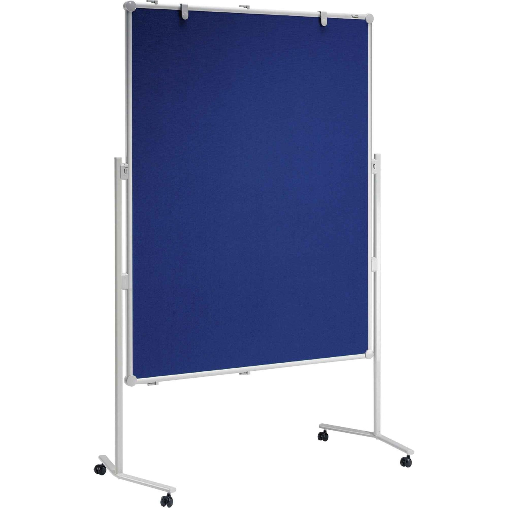 MAUL Moderationstafel MAULpro blau