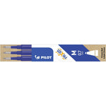 PILOT Tintenrollermine FriXion Ball 3 St./Pack.