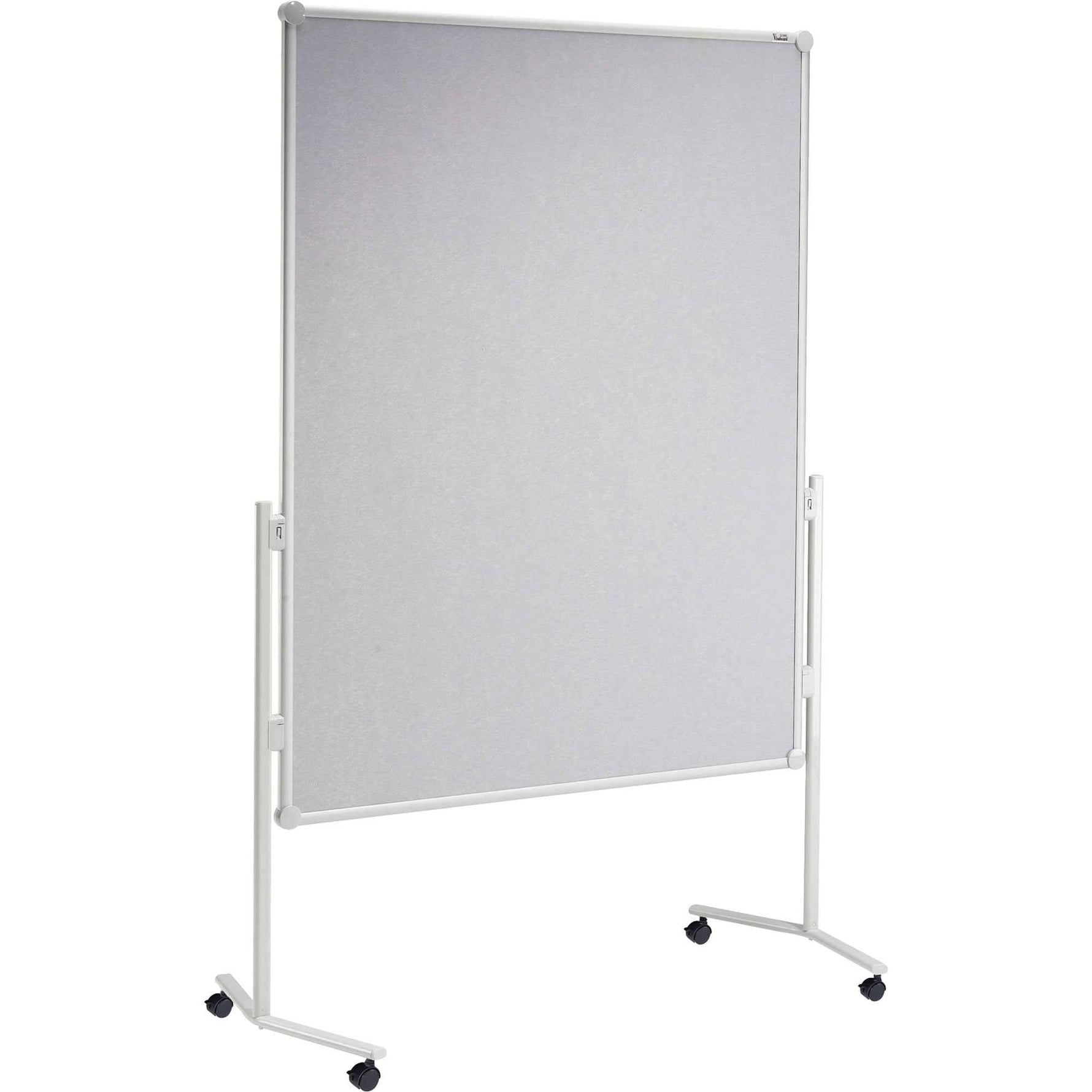 MAUL Moderationstafel MAULpro