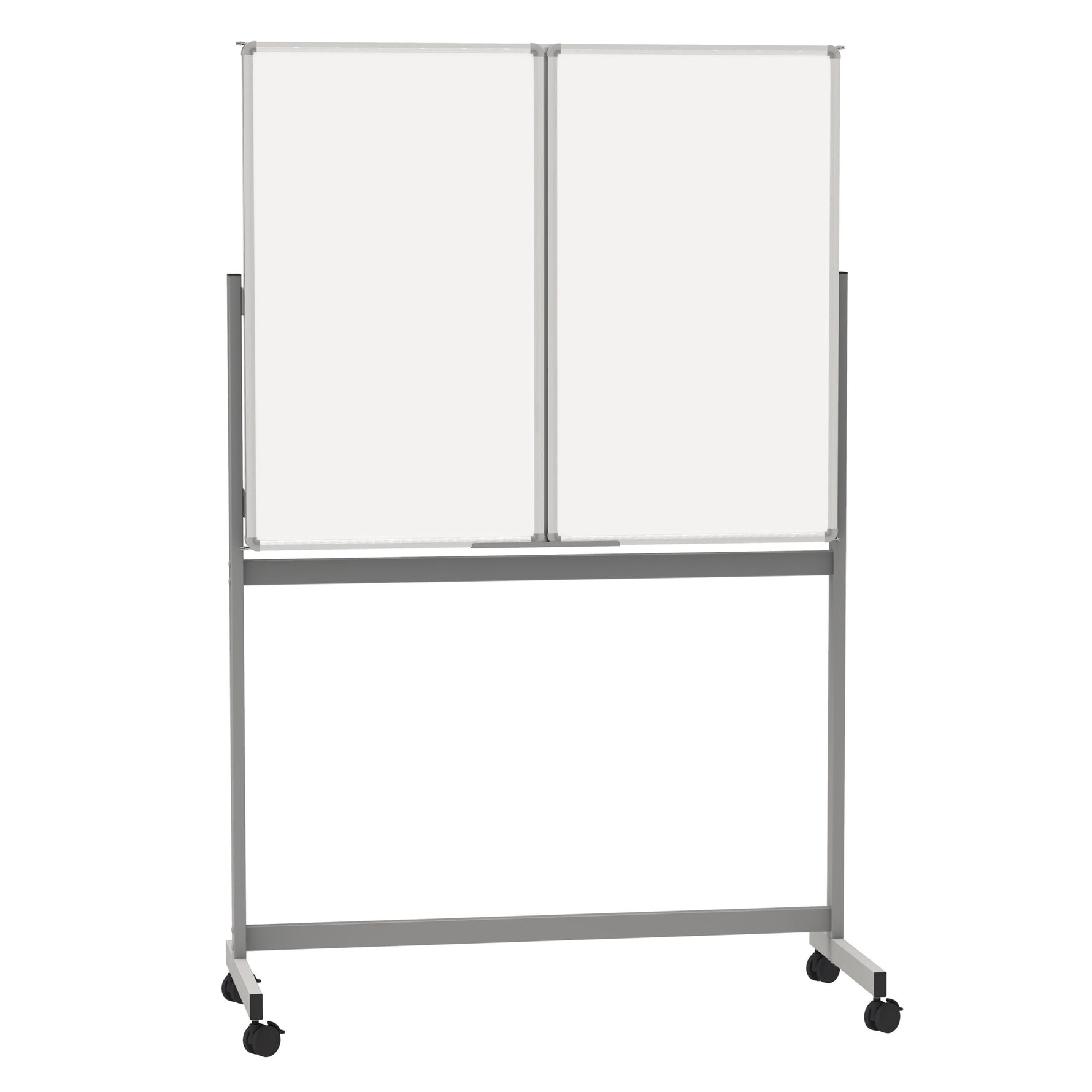 MAUL Klapptafel Mobile MAULstandard - Wiepa Bürofachpartner