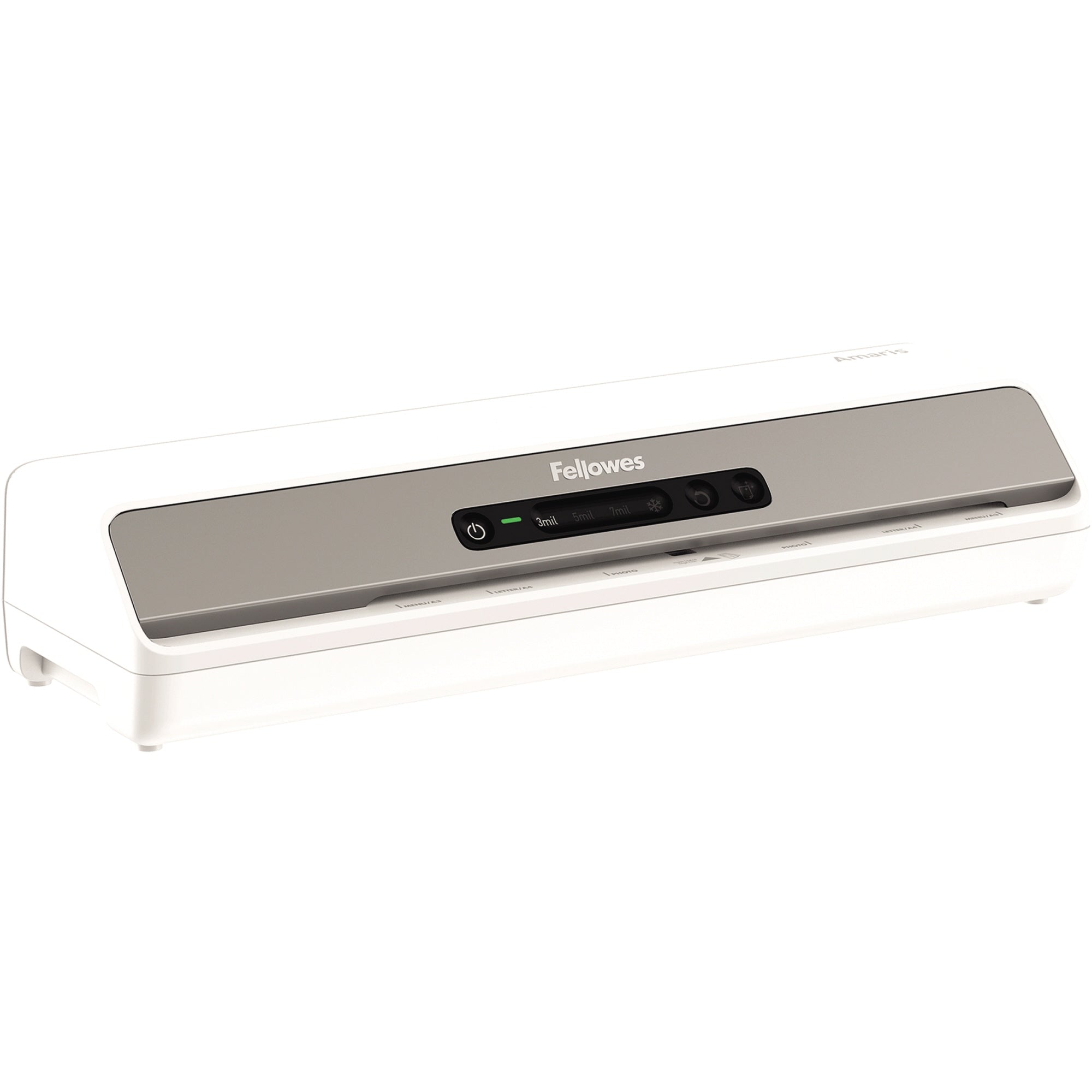 Fellowes® Laminiergerät Amaris A3 - Wiepa Bürofachpartner