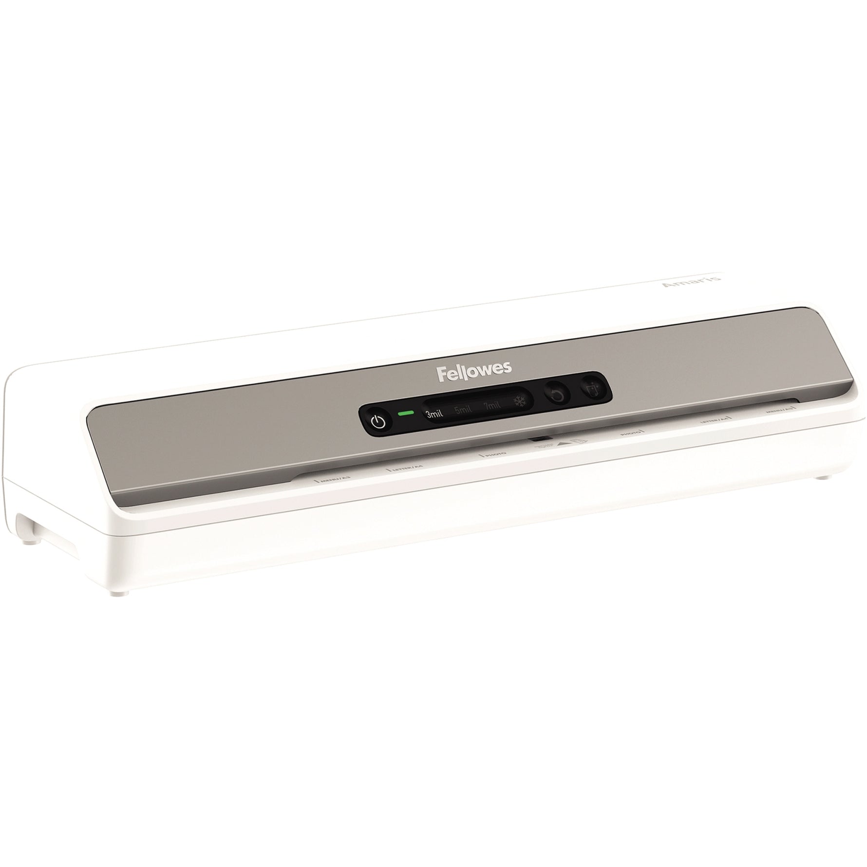 Fellowes® Laminiergerät Amaris A3 - Wiepa Bürofachpartner