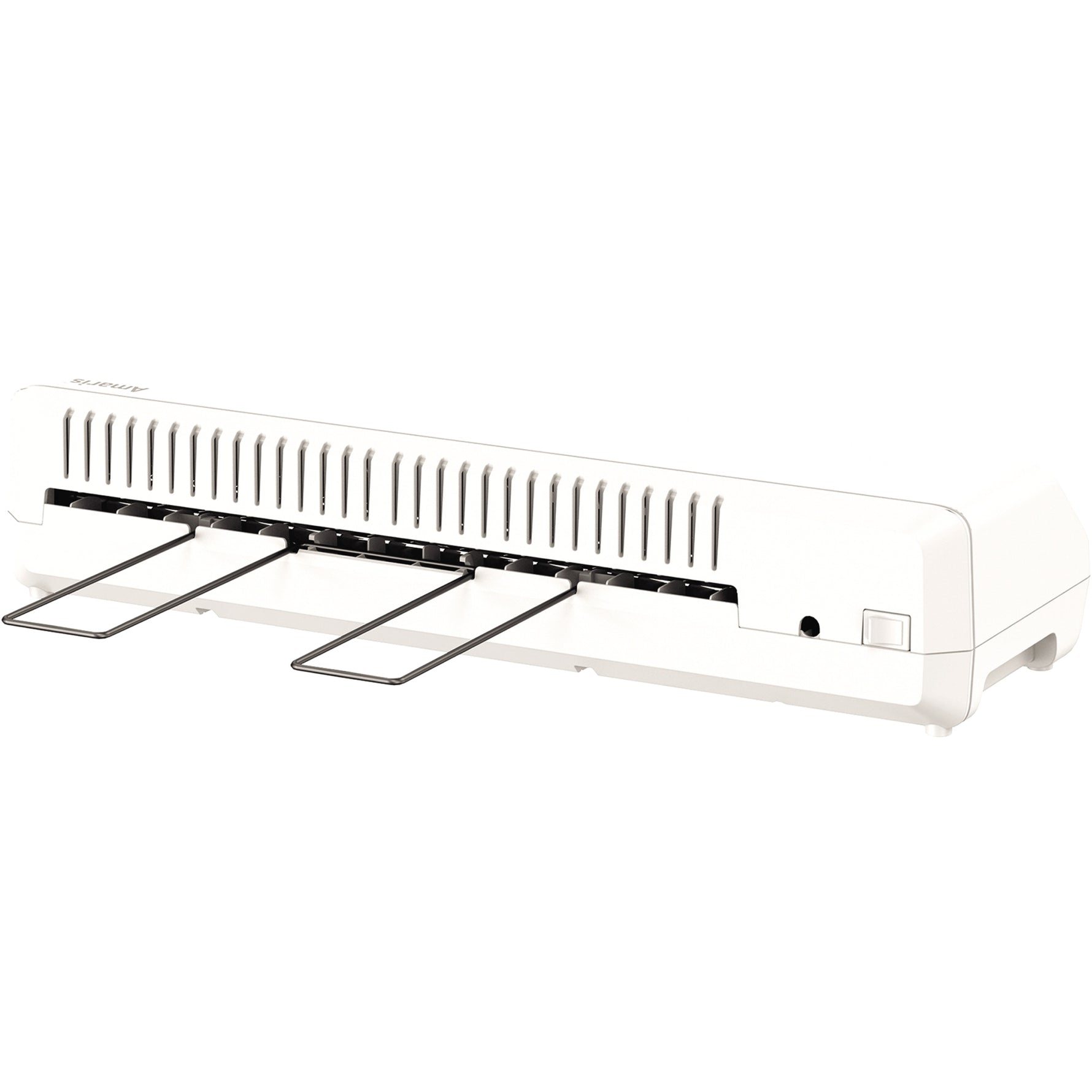 Fellowes® Laminiergerät Amaris A3 - Wiepa Bürofachpartner