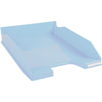Exacompta Briefablage Combo Midi Bee Blue - Wiepa Bürofachpartner
