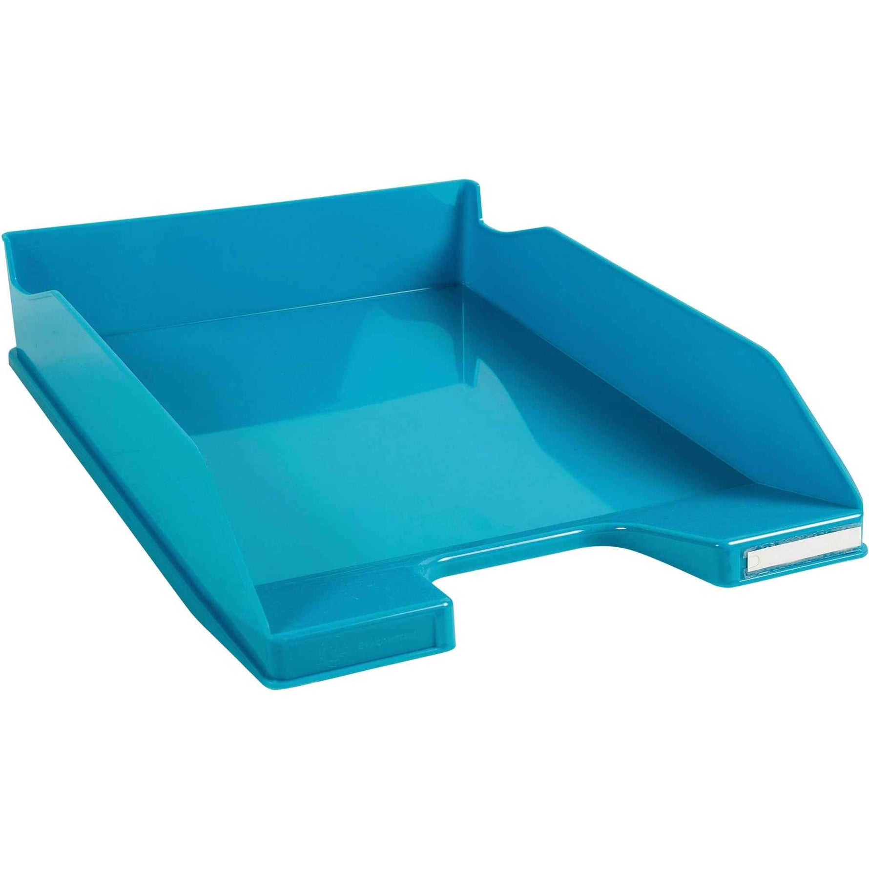 Exacompta Briefablage Combo Midi Bee Blue