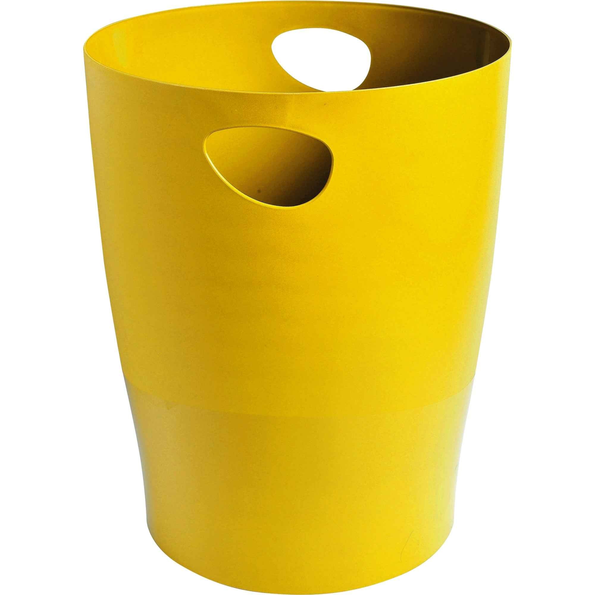 Exacompta Papierkorb ECOBIN