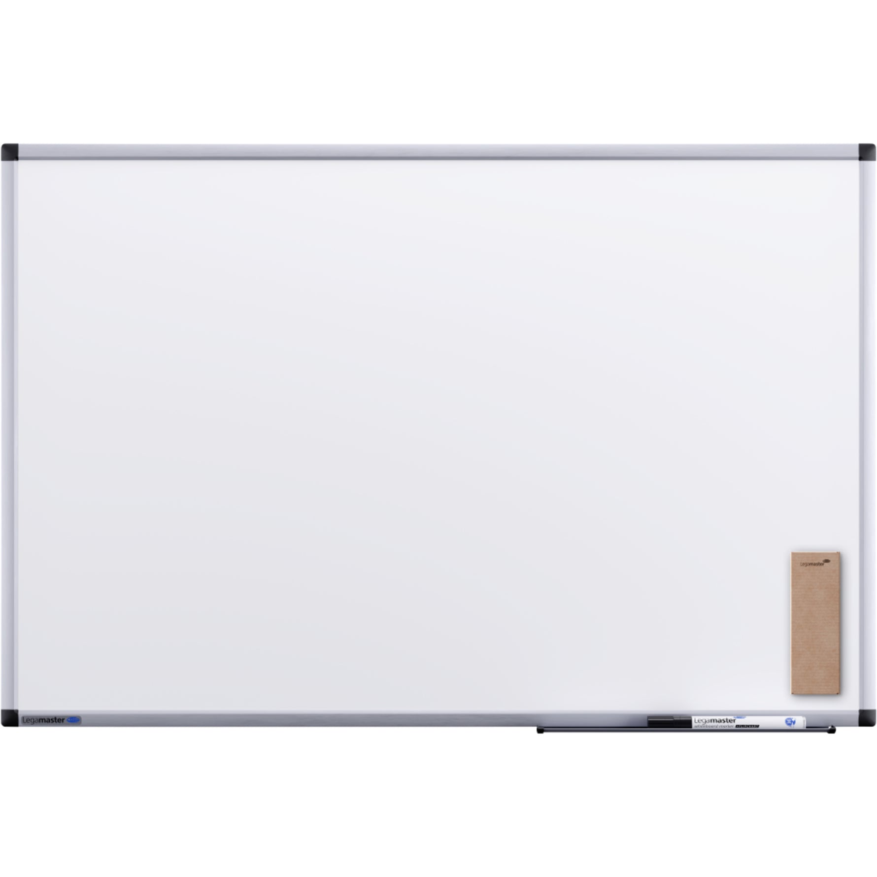 Legamaster Whiteboard UNITE - Wiepa Bürofachpartner