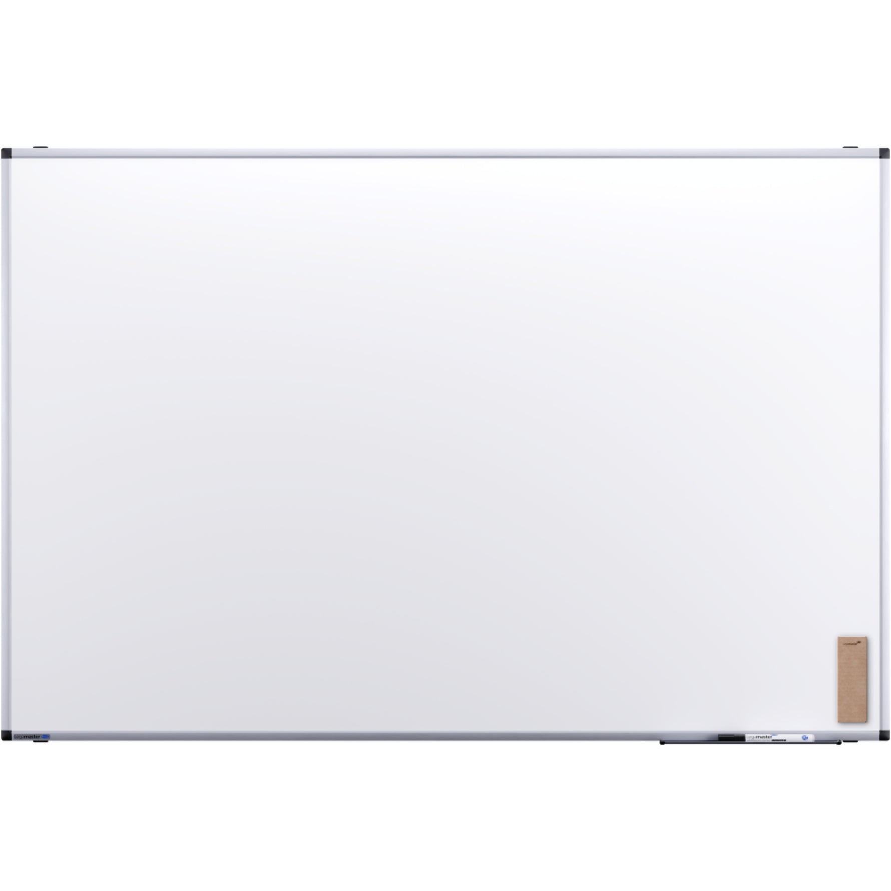 Legamaster Whiteboard UNITE - Wiepa Bürofachpartner