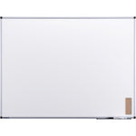 Legamaster Whiteboard UNITE - Wiepa Bürofachpartner