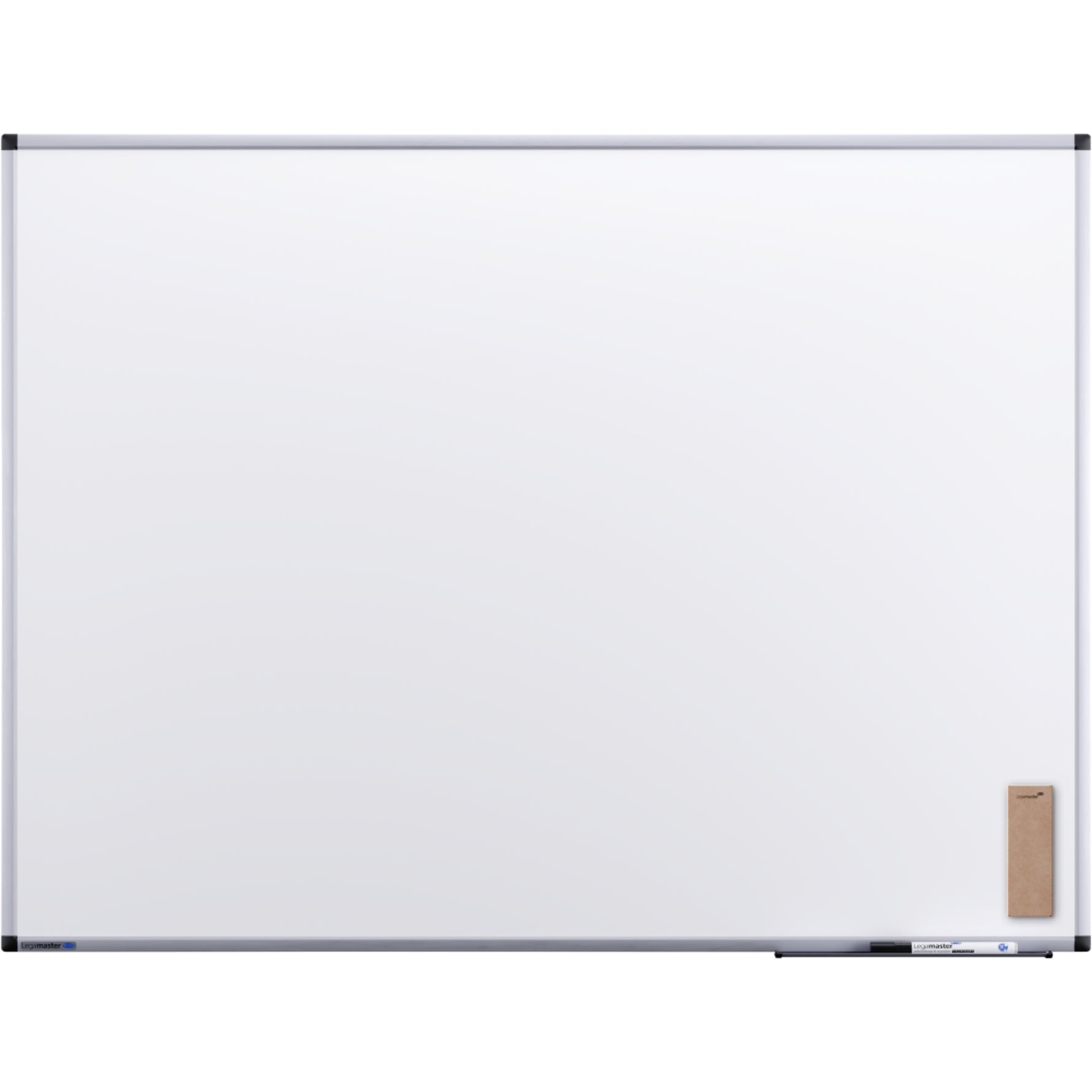 Legamaster Whiteboard UNITE - Wiepa Bürofachpartner