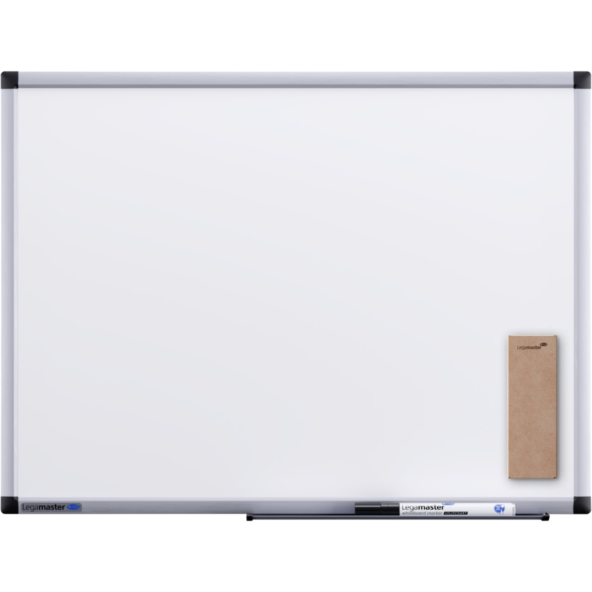 Legamaster Whiteboard UNITE - Wiepa Bürofachpartner