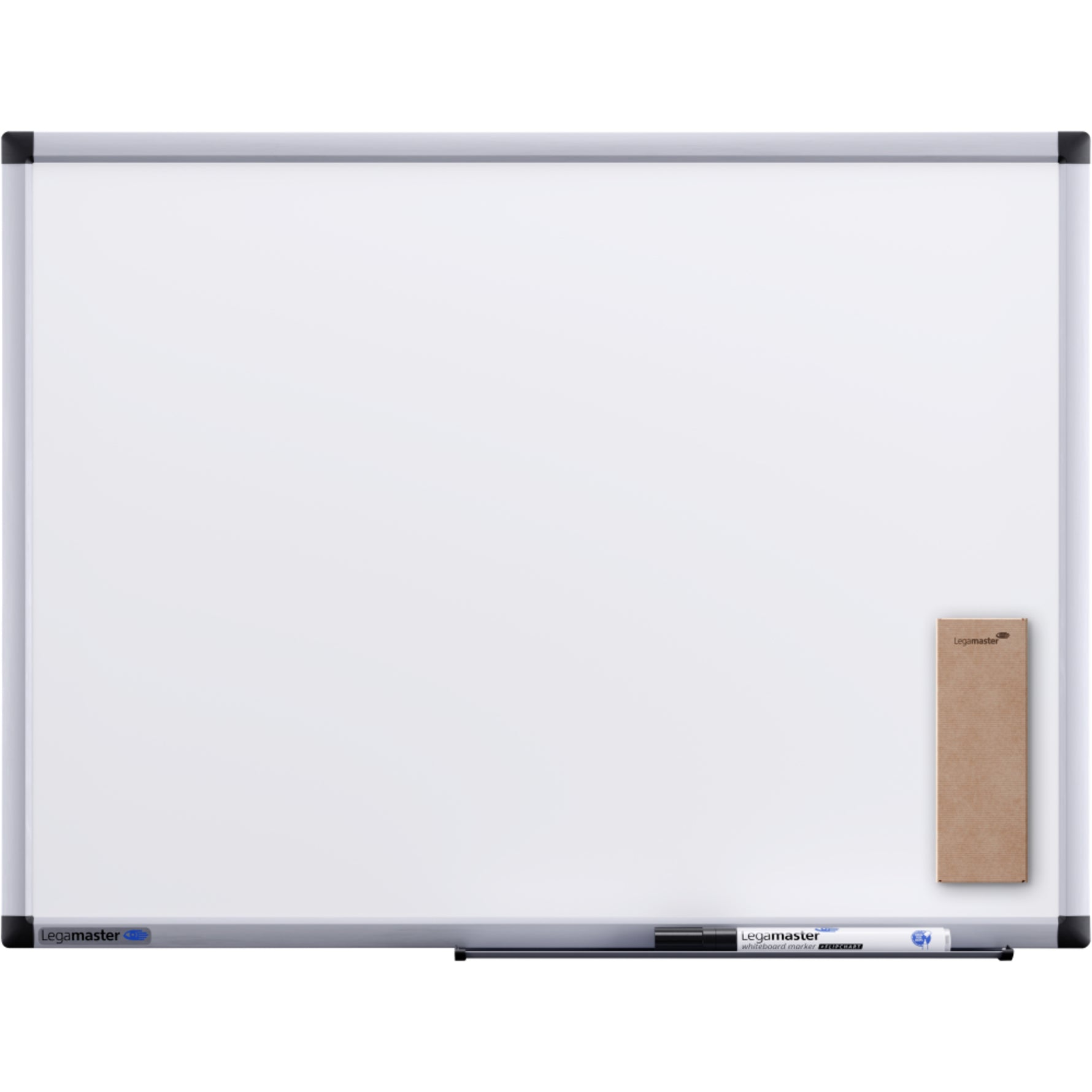 Legamaster Whiteboard UNITE - Wiepa Bürofachpartner