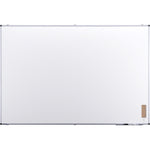 Legamaster Whiteboard UNITE PLUS - Wiepa Bürofachpartner