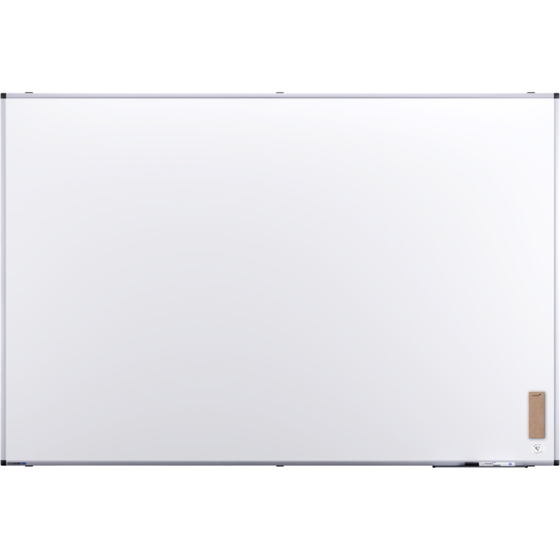 Legamaster Whiteboard UNITE PLUS - Wiepa Bürofachpartner