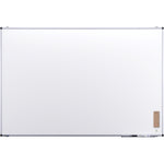 Legamaster Whiteboard UNITE PLUS - Wiepa Bürofachpartner